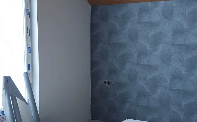 Объект DOM TECHNONICOL Индивидуальный проект - изображение  №28>