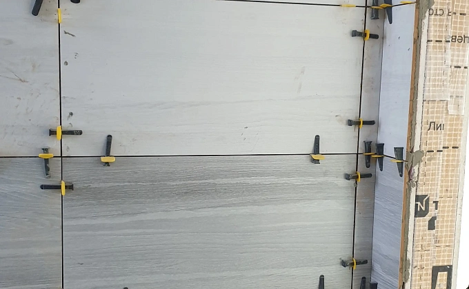 Объект DOM TECHNONICOL Индивидуальный проект - изображение  №29>