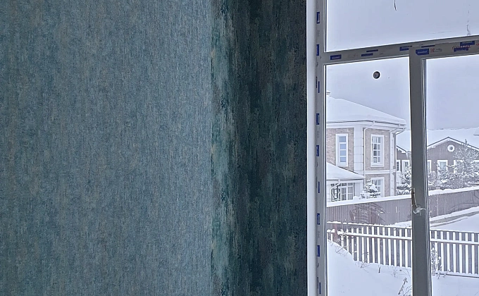 Объект DOM TECHNONICOL Индивидуальный проект - изображение  №30>