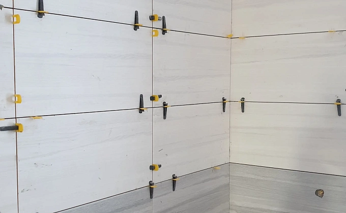 Объект DOM TECHNONICOL Индивидуальный проект - изображение  №33>