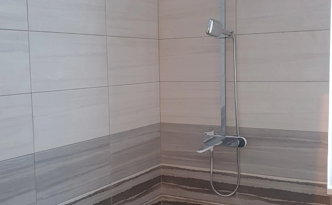 Объект DOM TECHNONICOL Индивидуальный проект - изображение  №35>