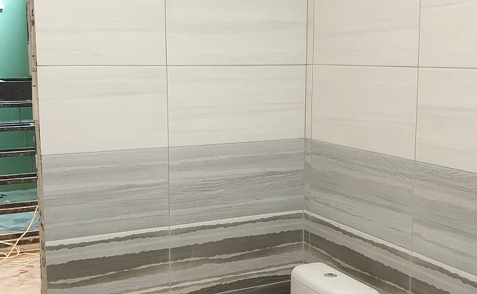 Объект DOM TECHNONICOL Индивидуальный проект - изображение  №36>