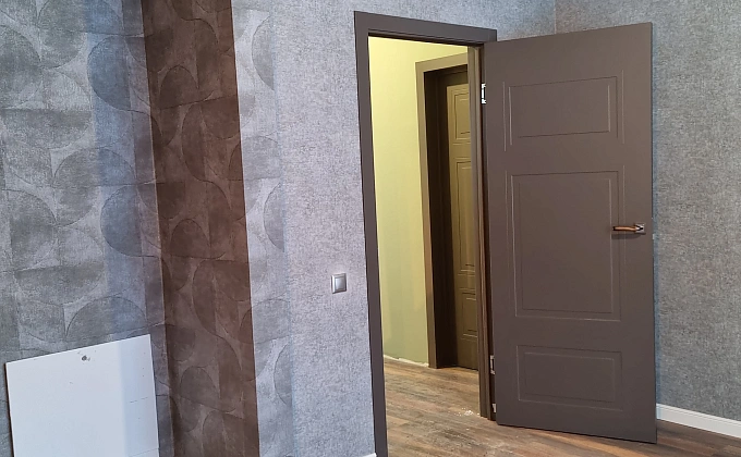 Объект DOM TECHNONICOL Индивидуальный проект - изображение  №37>