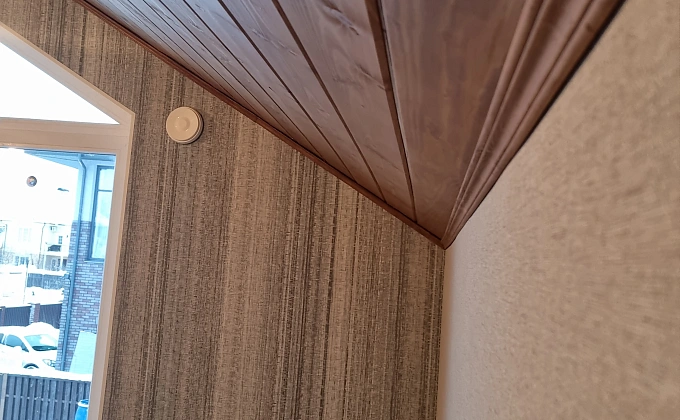 Объект DOM TECHNONICOL Индивидуальный проект - изображение  №38>