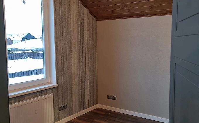 Объект DOM TECHNONICOL Индивидуальный проект - изображение  №39>