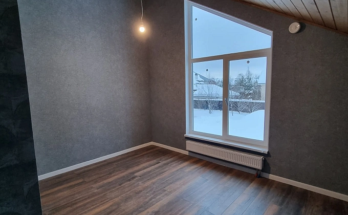 Объект DOM TECHNONICOL Индивидуальный проект - изображение  №40>