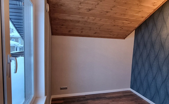 Объект DOM TECHNONICOL Индивидуальный проект - изображение  №41>