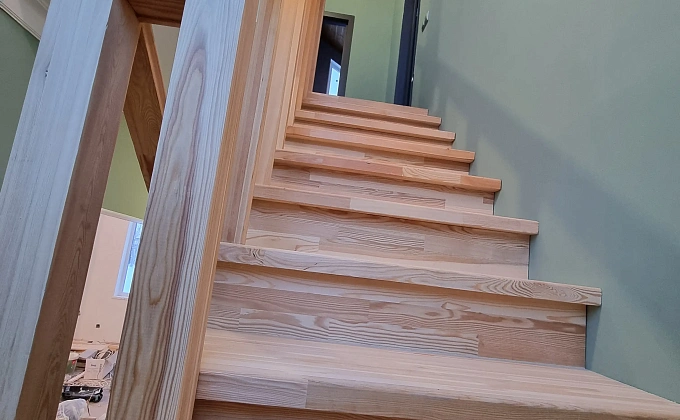 Объект DOM TECHNONICOL Индивидуальный проект - изображение  №44>