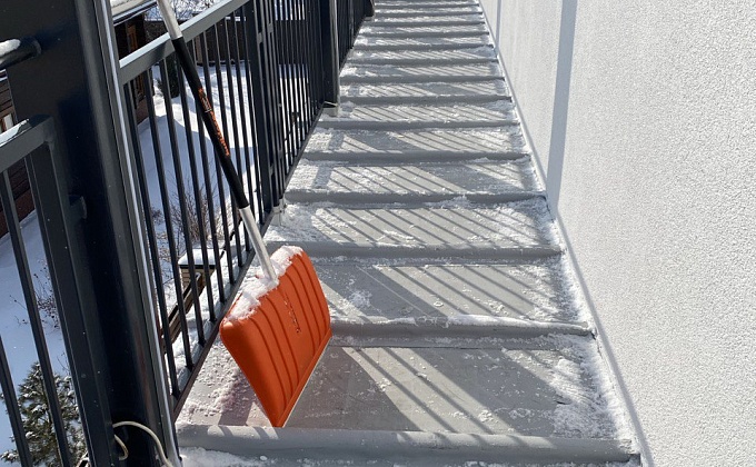 Объект Западный 2 - изображение  №1>