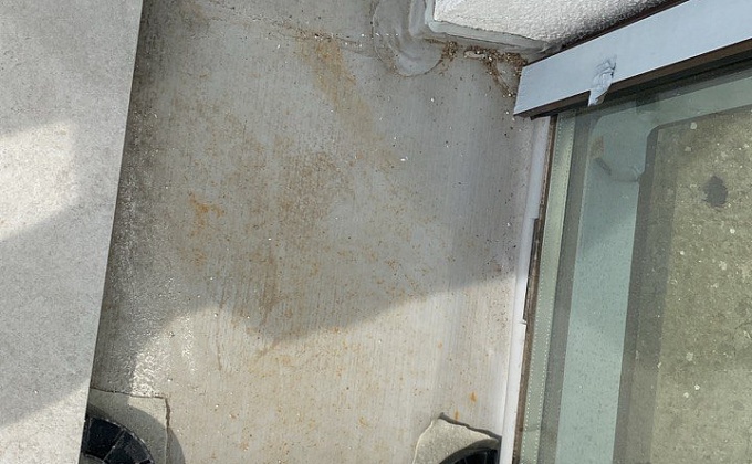 Объект Западный 2 - изображение  №2>