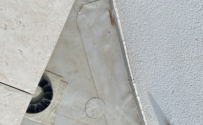 Объект Западный 2 - изображение  №3>