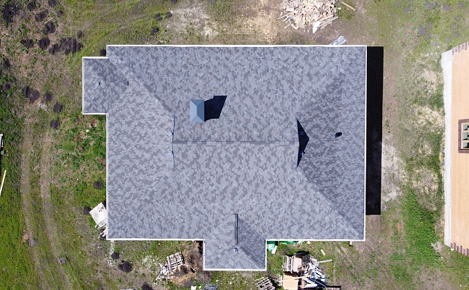 Объект Копенгаген - изображение  №1>