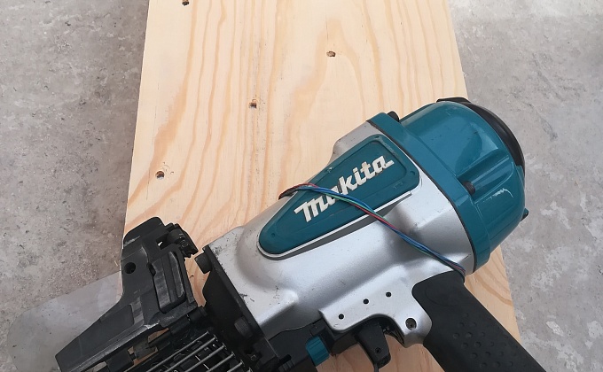 Объект Копенгаген - изображение  №2>