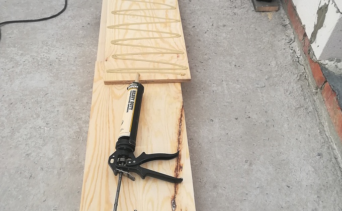 Объект Копенгаген - изображение  №3>