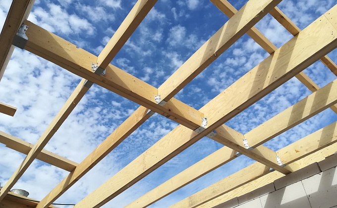 Объект Копенгаген - изображение  №4>