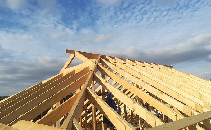 Объект Копенгаген - изображение  №5>