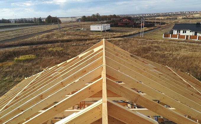 Объект Копенгаген - изображение  №8>