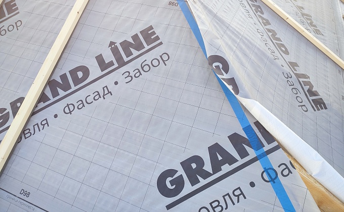 Объект Копенгаген - изображение  №13>