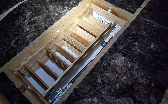 Объект Копенгаген - изображение  №15>