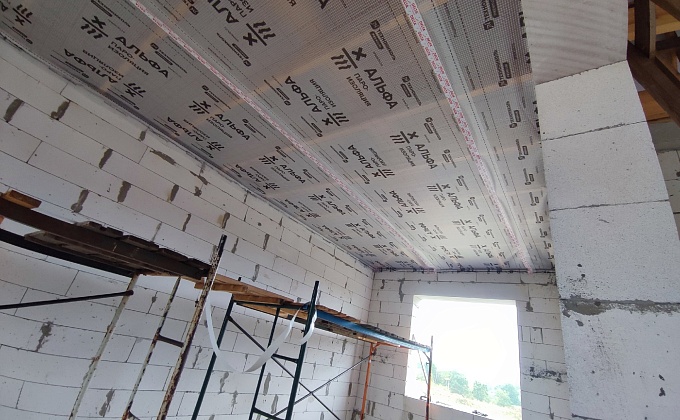 Объект Копенгаген - изображение  №17>