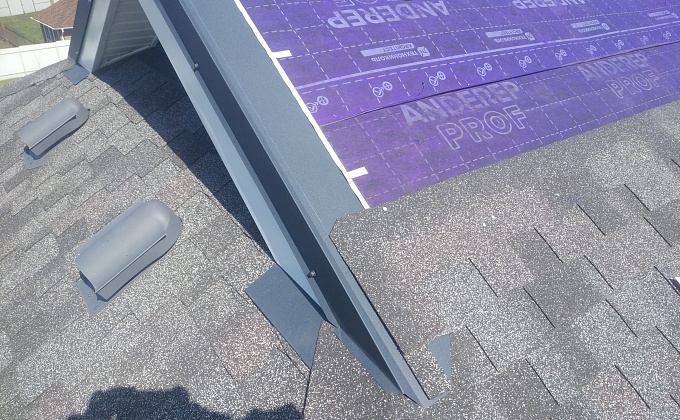 Объект Копенгаген - изображение  №19>