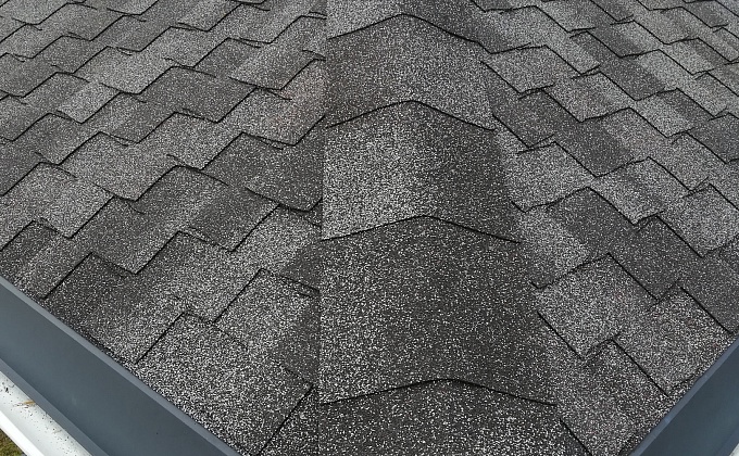 Объект Копенгаген - изображение  №28>