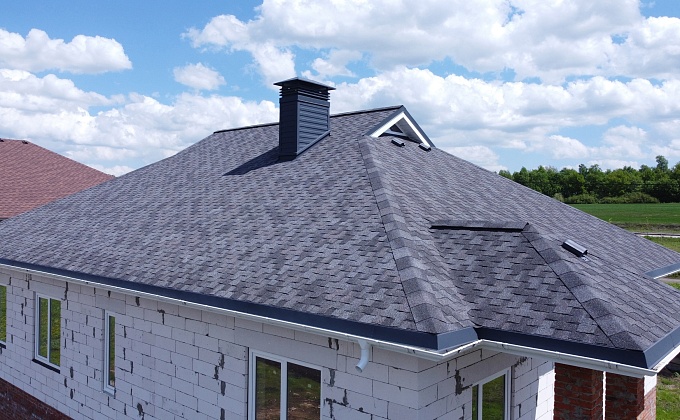 Объект Копенгаген - изображение  №30>