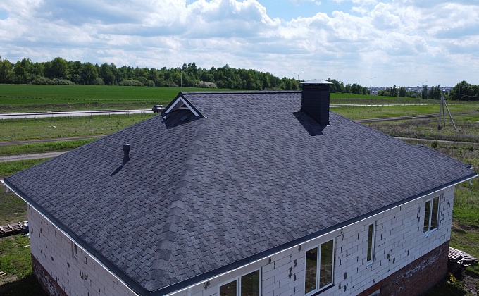 Объект Копенгаген - изображение  №31>