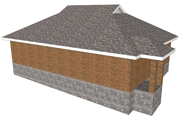 Объект Копенгаген - изображение  №34>