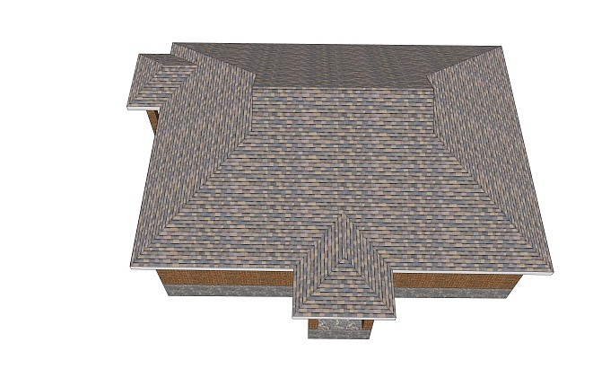 Объект Копенгаген - изображение  №35>