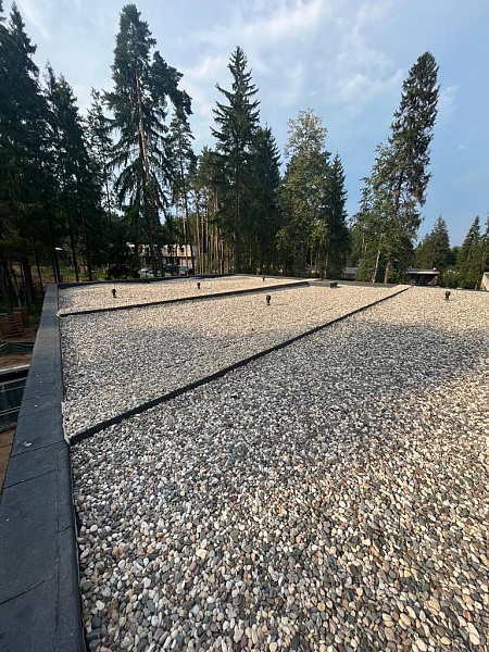 Photo-1