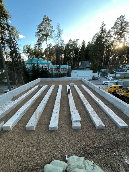 Photo-3