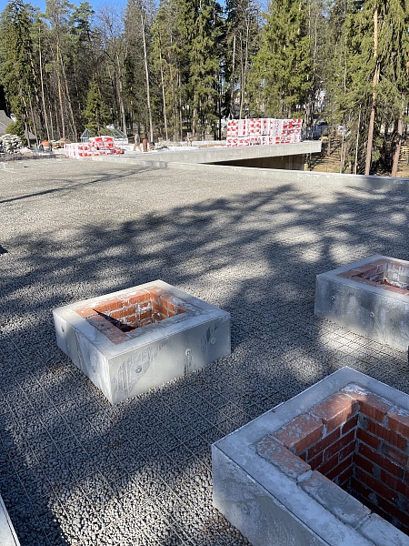Photo-14