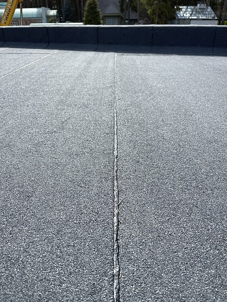 Photo-17