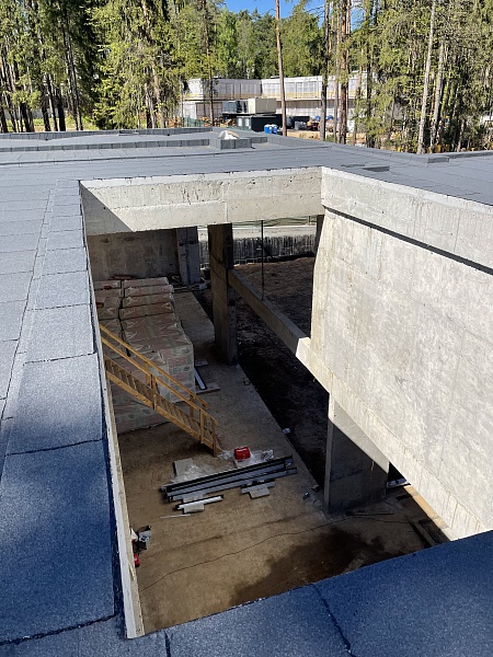 Photo-19