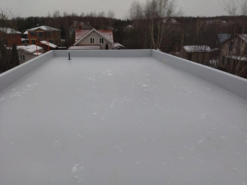 Photo-0