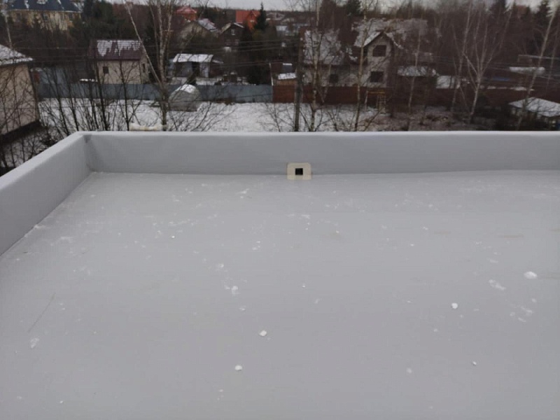 Photo-1