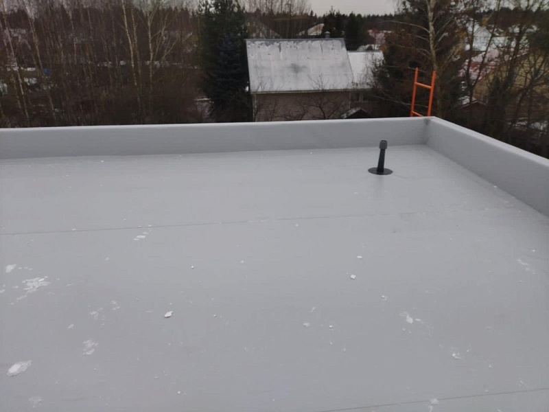 Photo-2