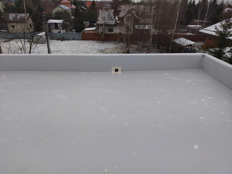 Photo-3