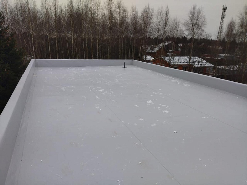 Photo-4