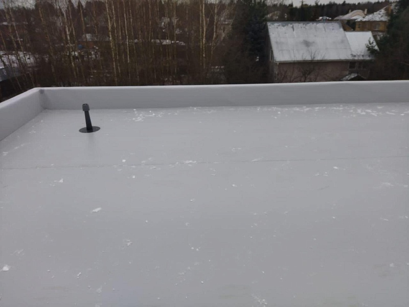 Photo-5