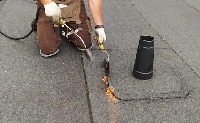 Объект Ленинградский механический завод имени Карла Либкнехта, 81 цех - изображение  №9>