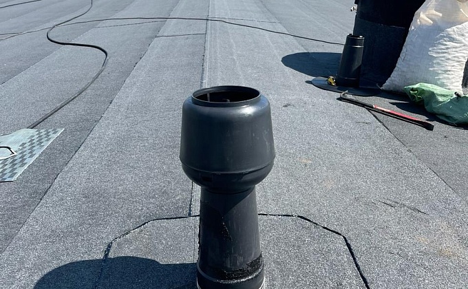 Объект Ленинградский механический завод имени Карла Либкнехта, 81 цех - изображение  №10>