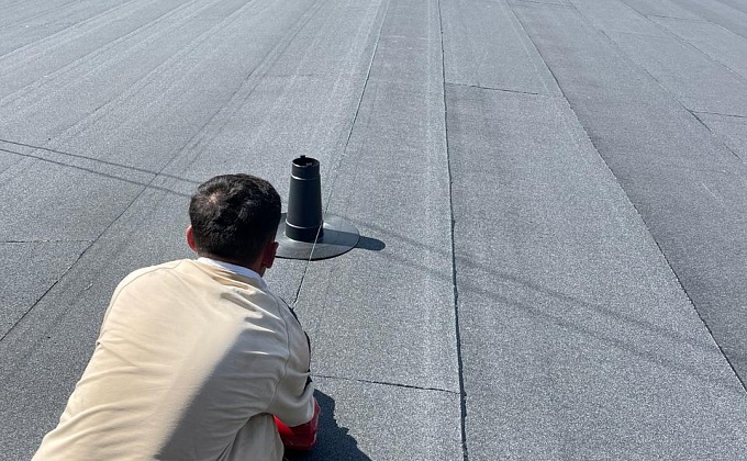 Объект Ленинградский механический завод имени Карла Либкнехта, 81 цех - изображение  №11>