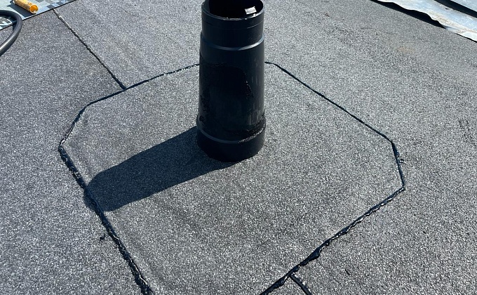 Объект Ленинградский механический завод имени Карла Либкнехта, 81 цех - изображение  №14>