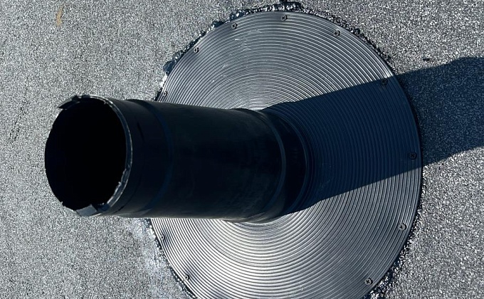 Объект Ленинградский механический завод имени Карла Либкнехта, 81 цех - изображение  №15>