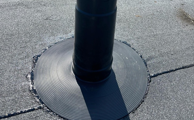 Объект Ленинградский механический завод имени Карла Либкнехта, 81 цех - изображение  №16>