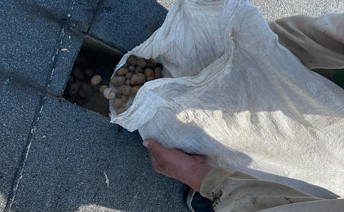 Объект Ленинградский механический завод имени Карла Либкнехта, 81 цех - изображение  №17>