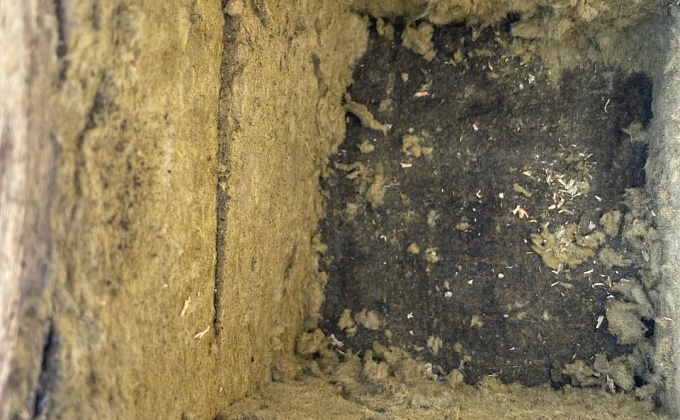 Объект Ленинградский механический завод имени Карла Либкнехта, 81 цех - изображение  №18>