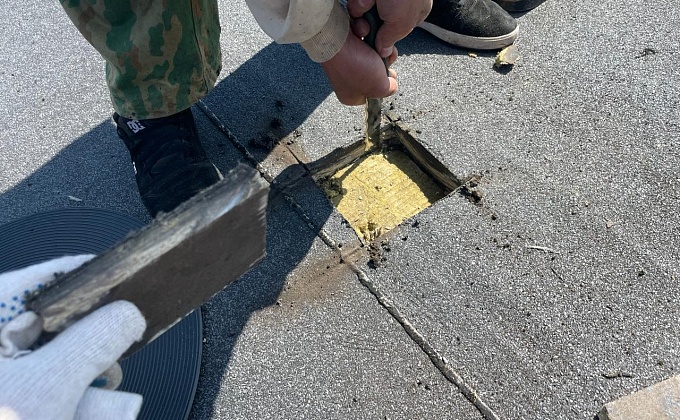 Объект Ленинградский механический завод имени Карла Либкнехта, 81 цех - изображение  №19>